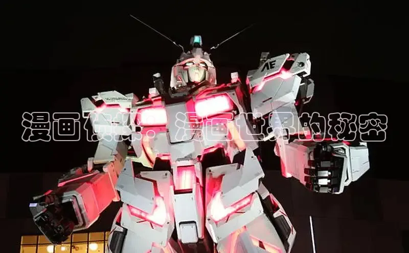 布丁漫画网-布丁漫画