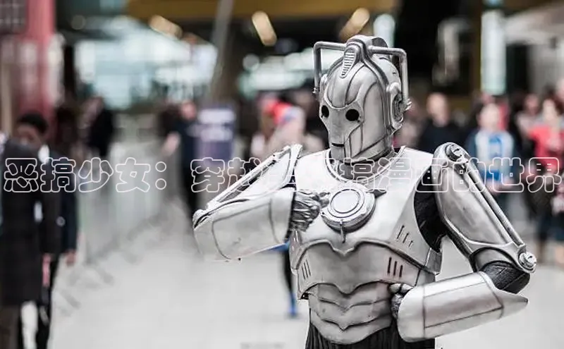 土豪布丁-人气榜-漫画