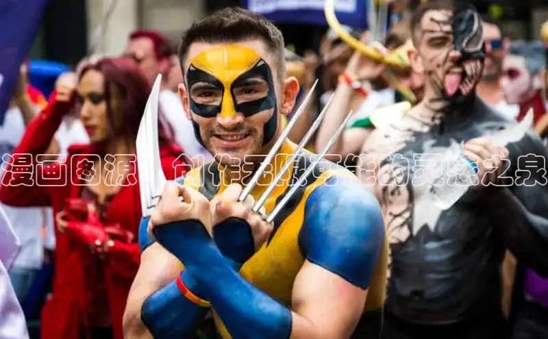 布丁漫画网-布丁漫画