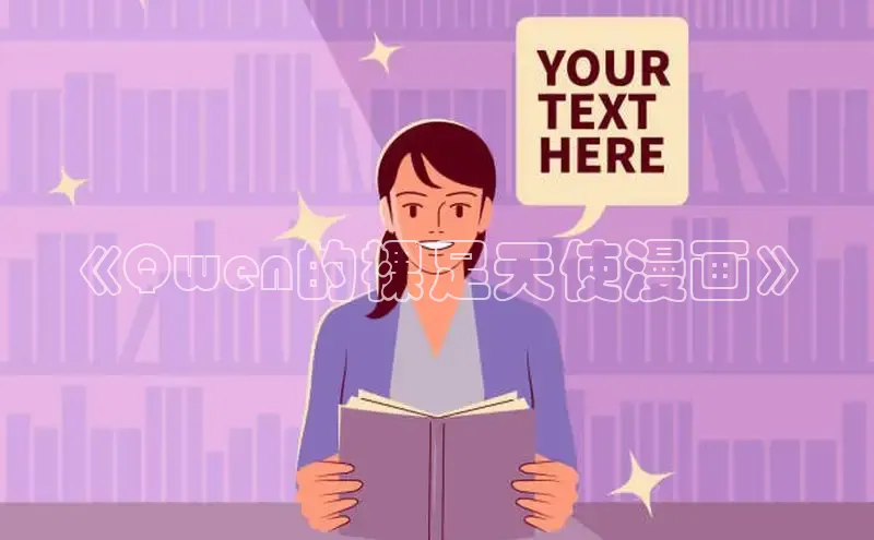 布丁漫画-免费热门韩国